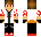 x_frostboy_x