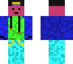 xen
