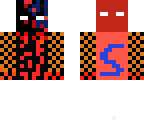 xen_xgs