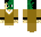 xerope