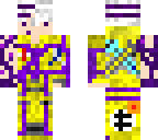 xyz 2