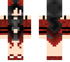 yandere