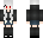 yandere