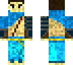 yasuo
