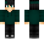 yhonny516