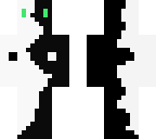 yingyang ninja