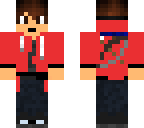 yo joe