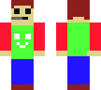 youtouber