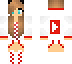 youtuber girl