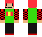 yt assinboss