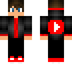 yt boy