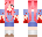 yuno gasai