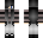 zane-girl
