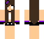 zendergirl_