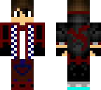 zombibi