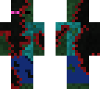 zombieenderman
