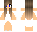 zum