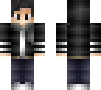 zyper edit