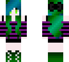 zzgirlzz