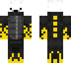 _pikachu_yt 2 0