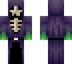 009