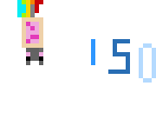 150 followers