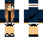 2 skin nike