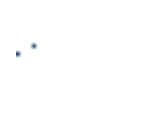 3 dots
