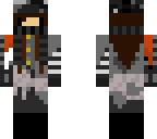 3 pix arm animal hunter