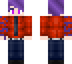3eff