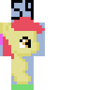 59 followers yay