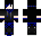 aaron