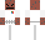 admiral ackbar