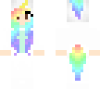 adorable_unicorn