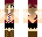 ahoy mateys