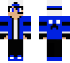 aleandrorx v2