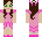 alex supergirlygamer
