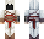 altair