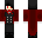 alucarrfd