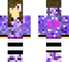 alxis galx zeb 2016 edit
