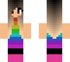 amanda 3
