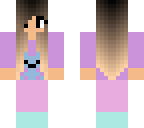 amanda