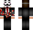 annoymouseblod