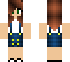 april
