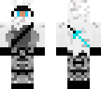 arctix assassin