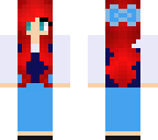 ariel