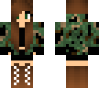 army