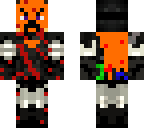 arnibers7halloween