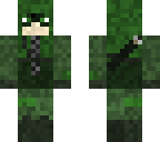 arrow