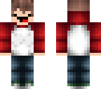 arspie